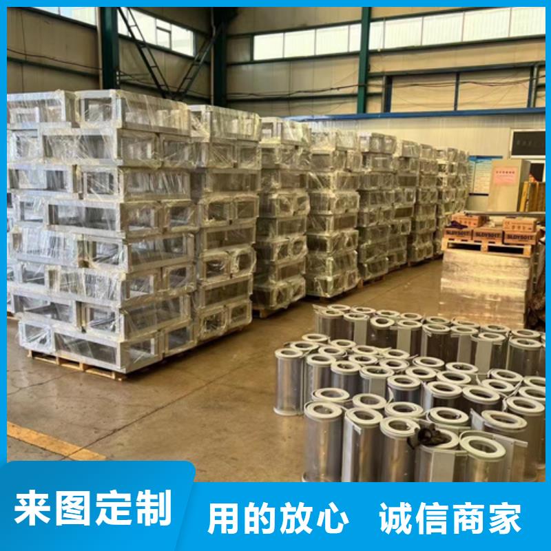 防撞护栏厂家销售热线