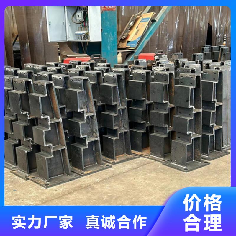 护栏旋转护栏原厂制造