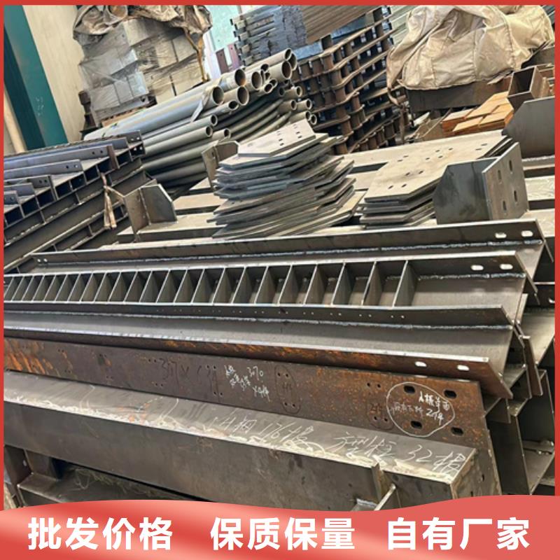 护栏镀锌波形护栏价格公道合理