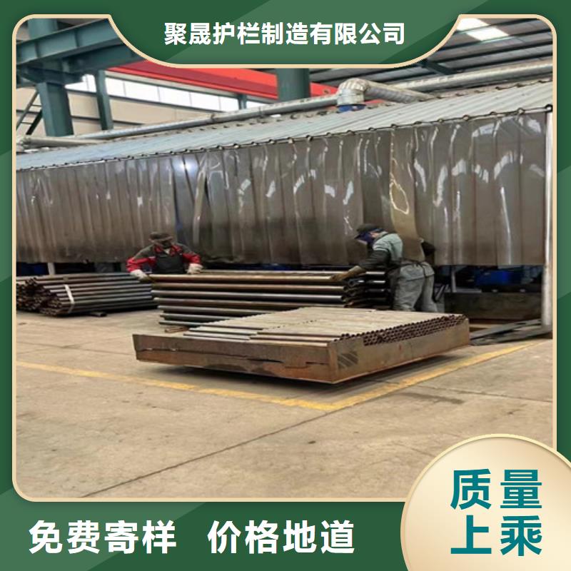 护栏 防撞护栏厂欢迎来电咨询