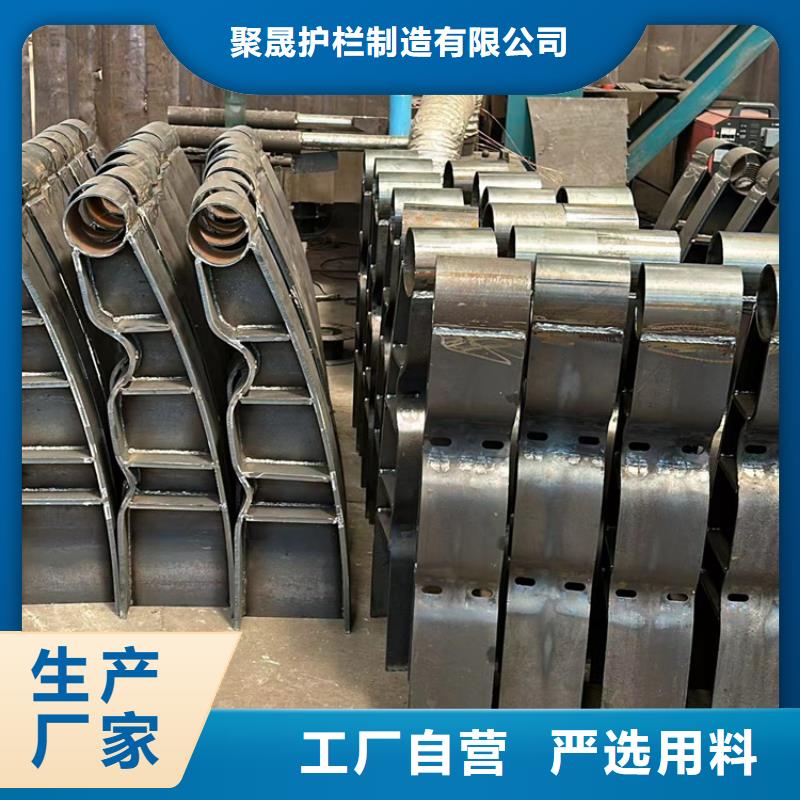 护栏旋转护栏正规厂家