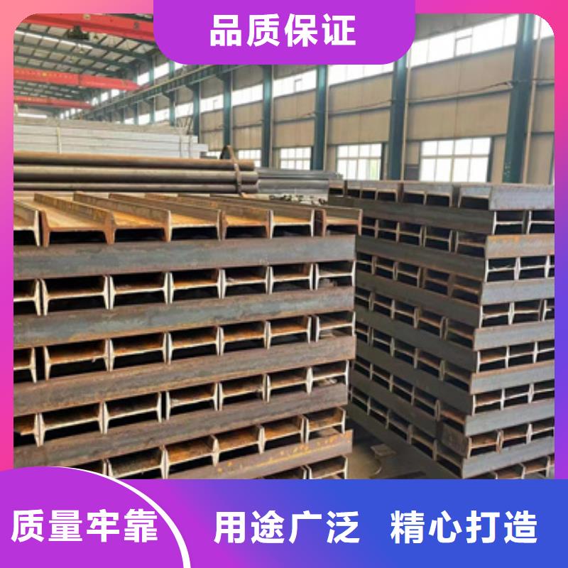 【护栏道路护栏厂专业品质】