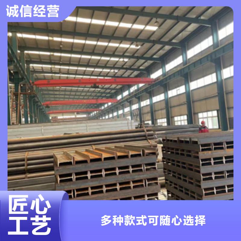 护栏【交通防撞围栏】一周内发货