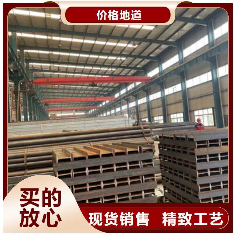 护栏防撞护栏立柱产品优良