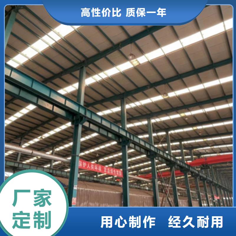 【护栏 桥梁防撞护栏源头厂家直销】