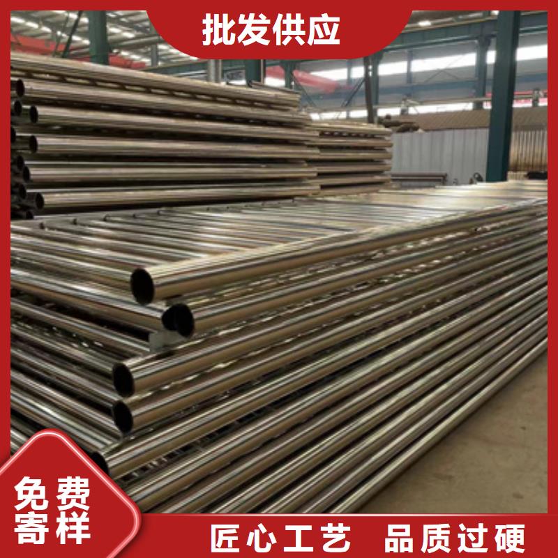 【护栏】防撞护栏厂资质认证
