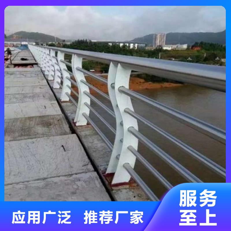 护栏_【高速开口栏网】工期短发货快