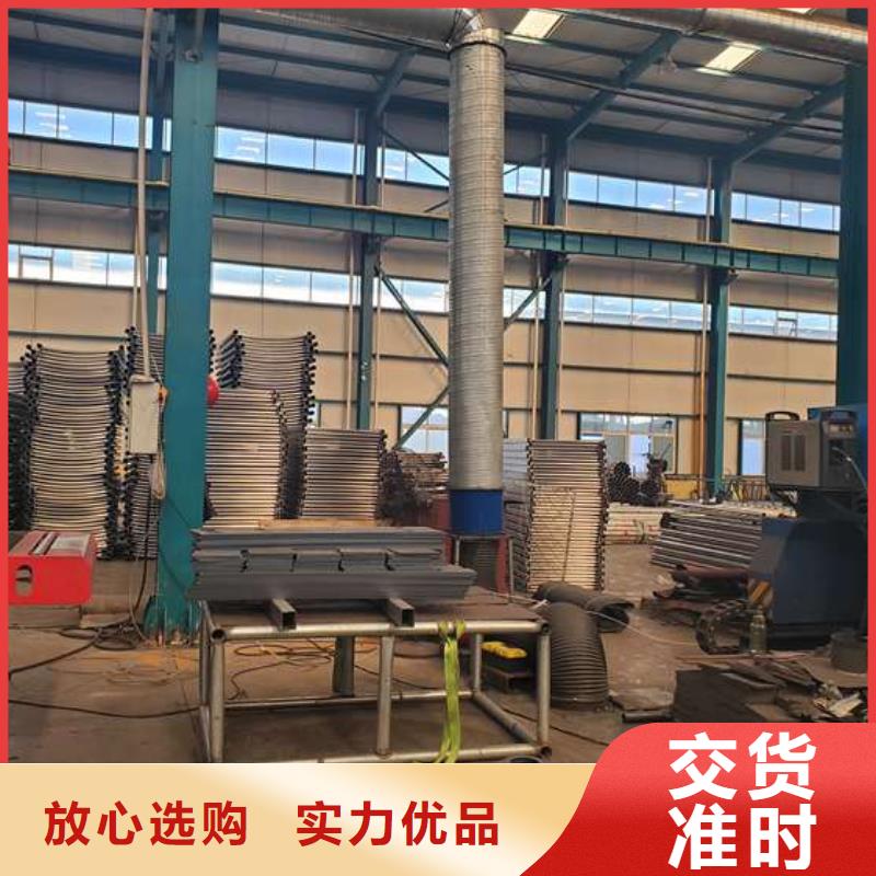 护栏旋转护栏正规厂家