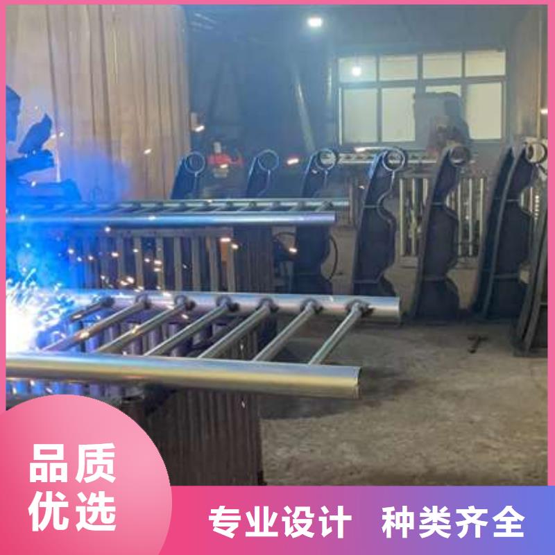 护栏M型防撞护栏精致工艺