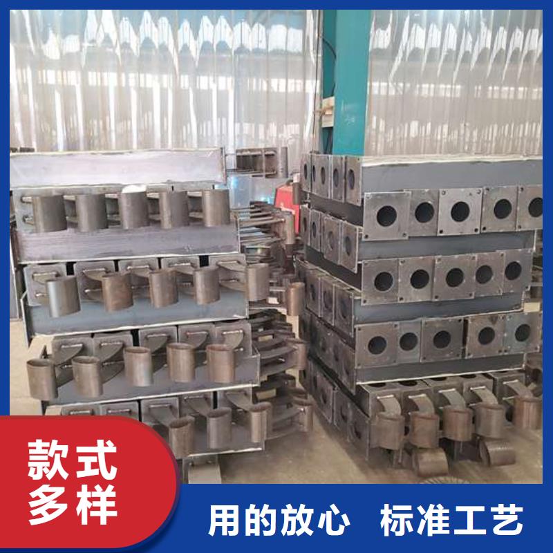 观光护栏好的选择