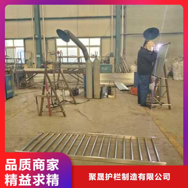 护栏_【高速开口栏网】工期短发货快