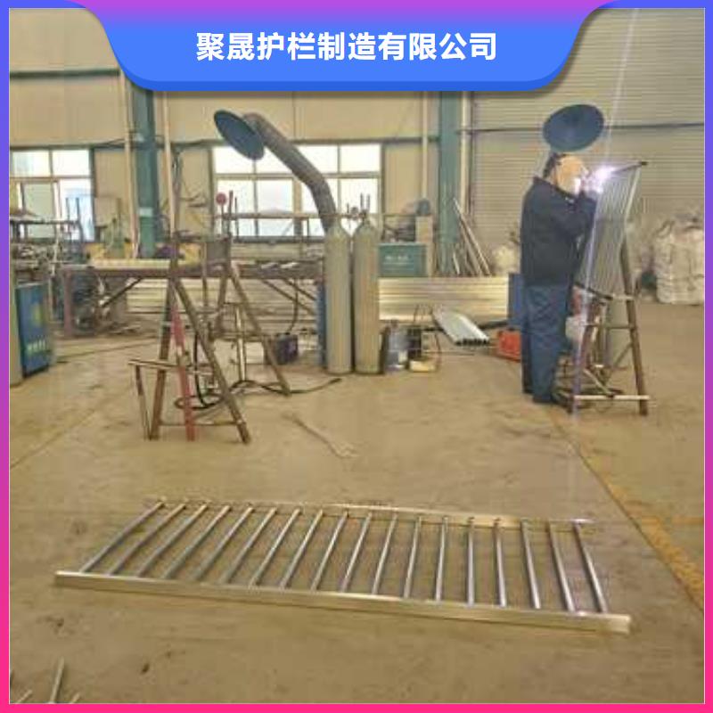 护栏旋转护栏原厂制造