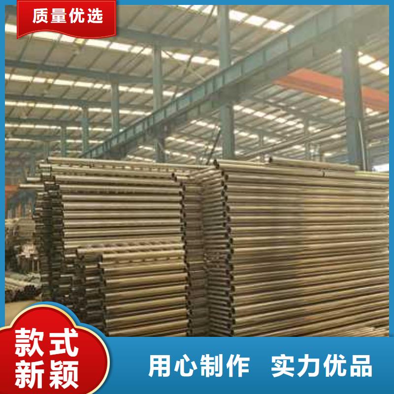 不锈钢护栏-老客户喜爱