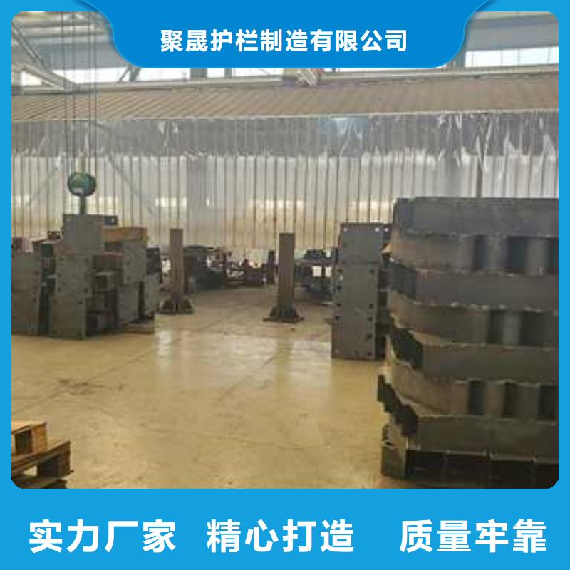 护栏旋转护栏原厂制造
