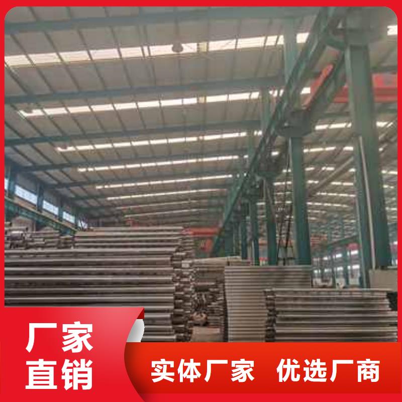护栏_【高速开口栏网】工期短发货快