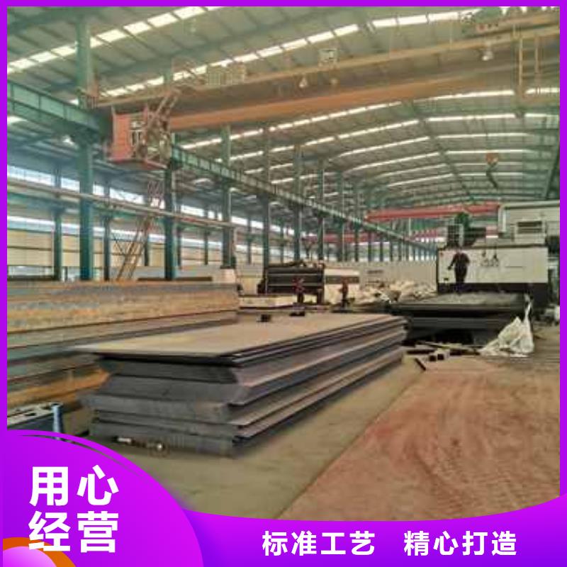 护栏 【桥梁护栏厂】海量库存