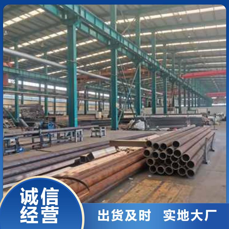 护栏镀锌波形护栏按需定制