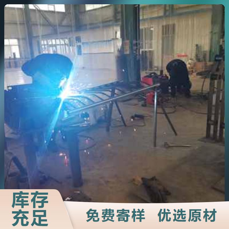 护栏镀锌波形护栏按需定制
