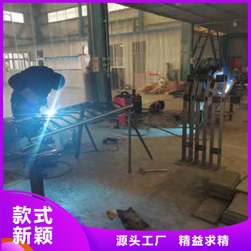 护栏镀锌波形护栏价格公道合理