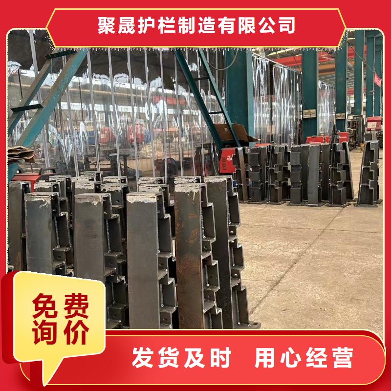 护栏q235b波形护栏板好品质选我们