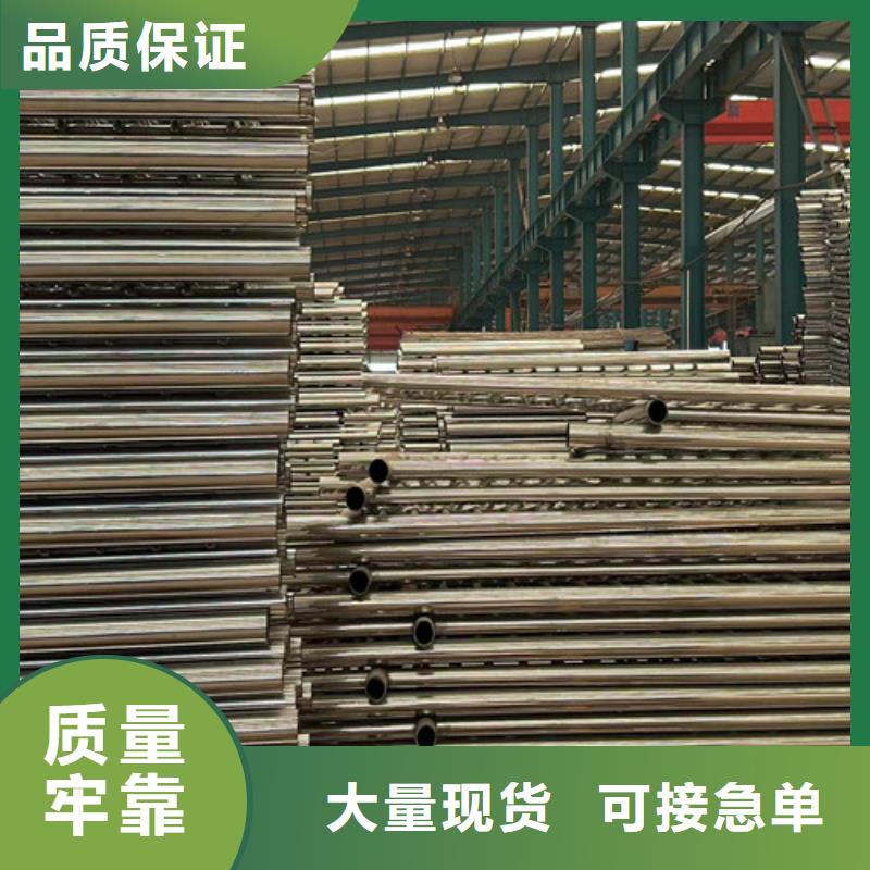 护栏_道路护栏厂多年实力厂家
