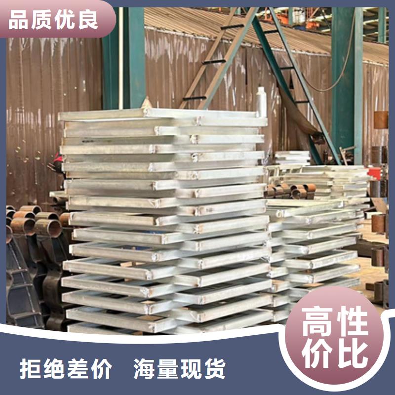 护栏值得信赖