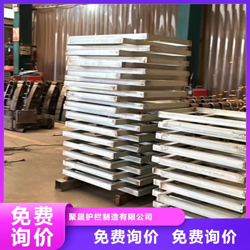 护栏,道路护栏专注生产制造多年