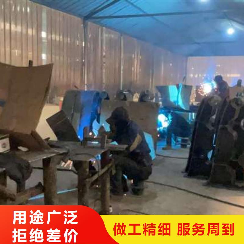 护栏欢迎来电咨询