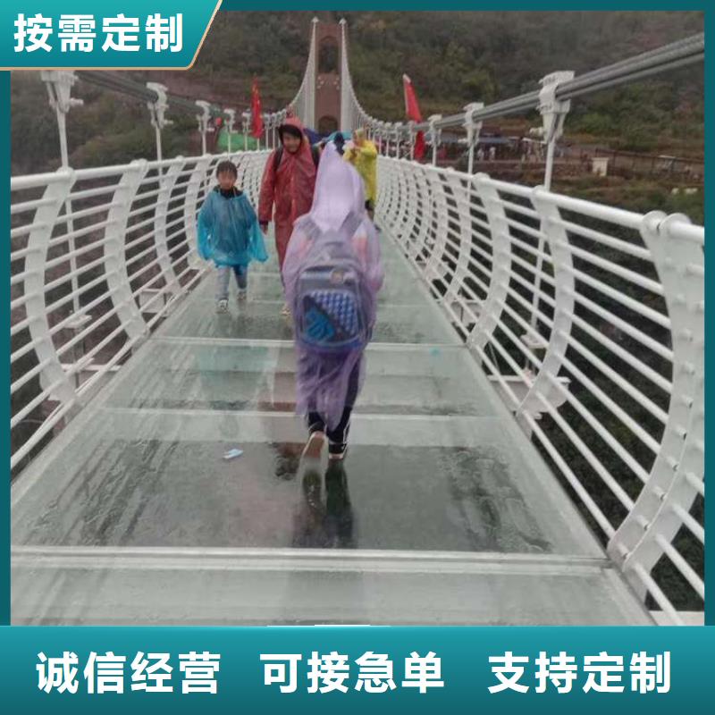 护栏_【不锈钢复合管】诚信经营