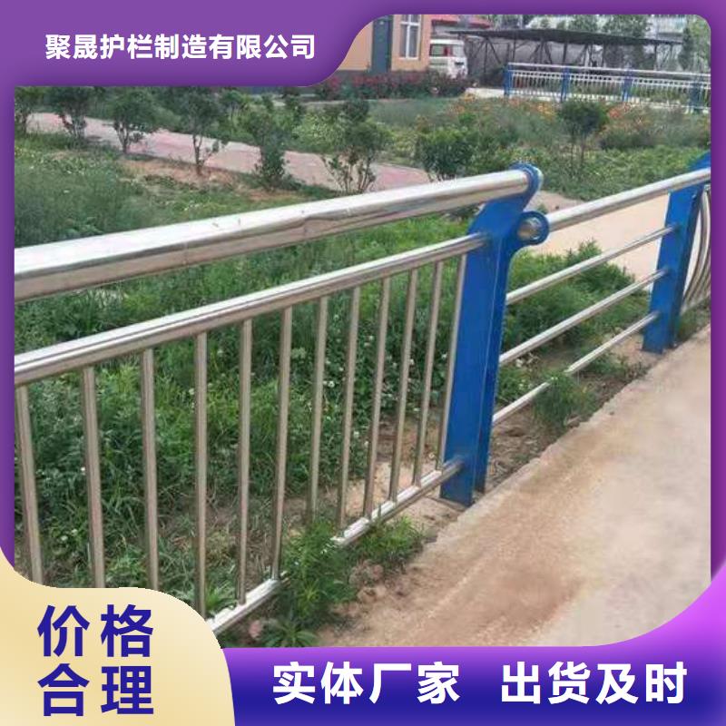 护栏欢迎来电咨询