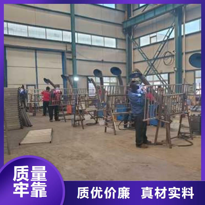 护栏,【防撞护栏厂】发货迅速