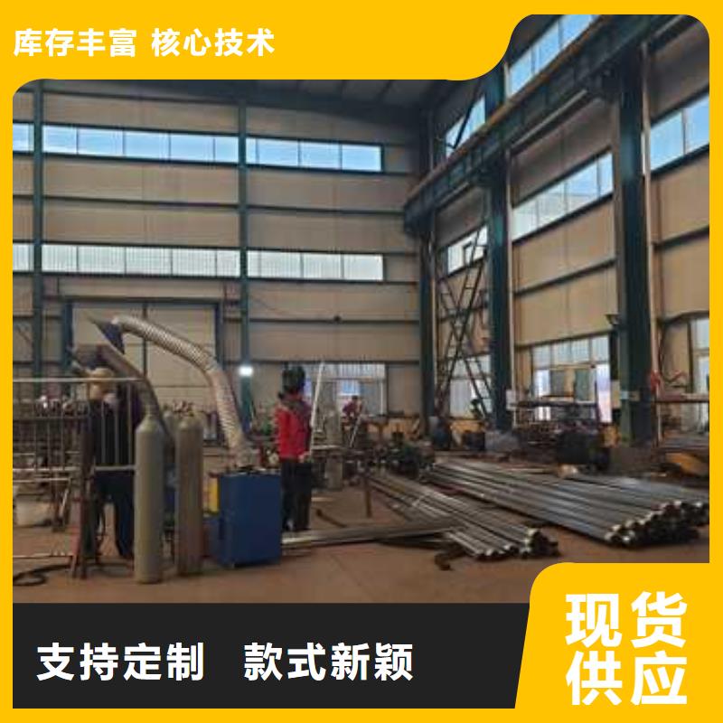 护栏,道路护栏专注生产制造多年