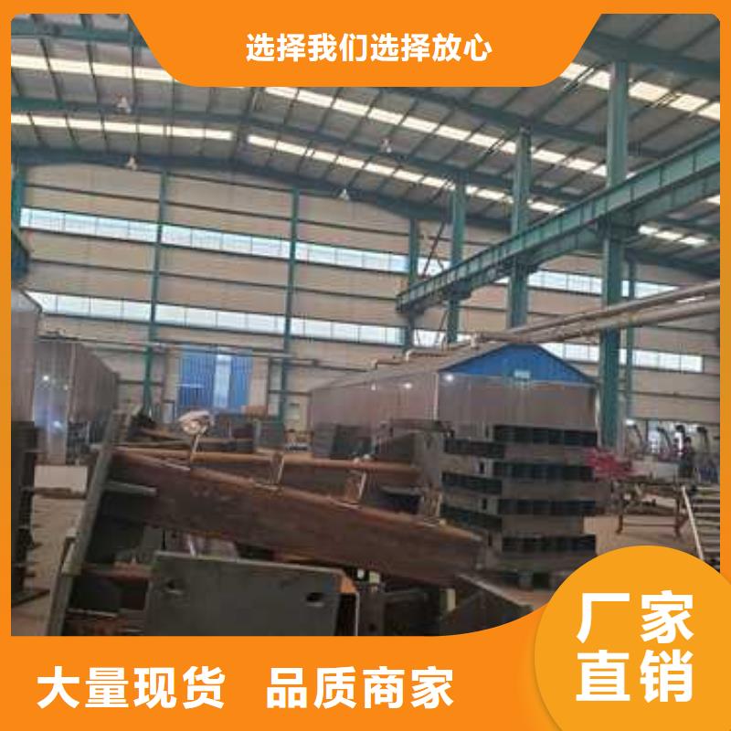护栏_【防撞护栏】产地工厂