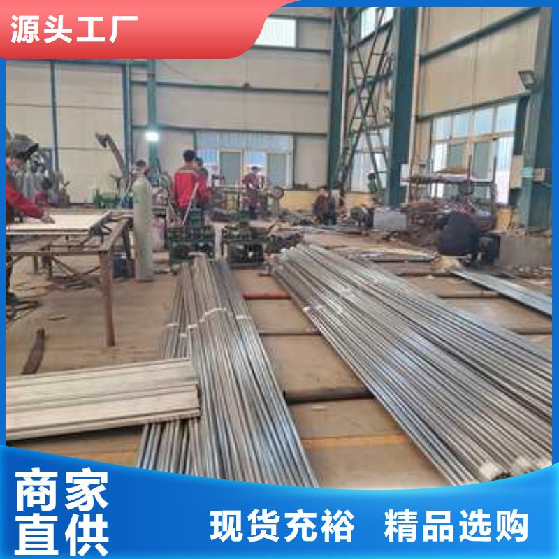 【护栏】桥梁防撞护栏厂订购