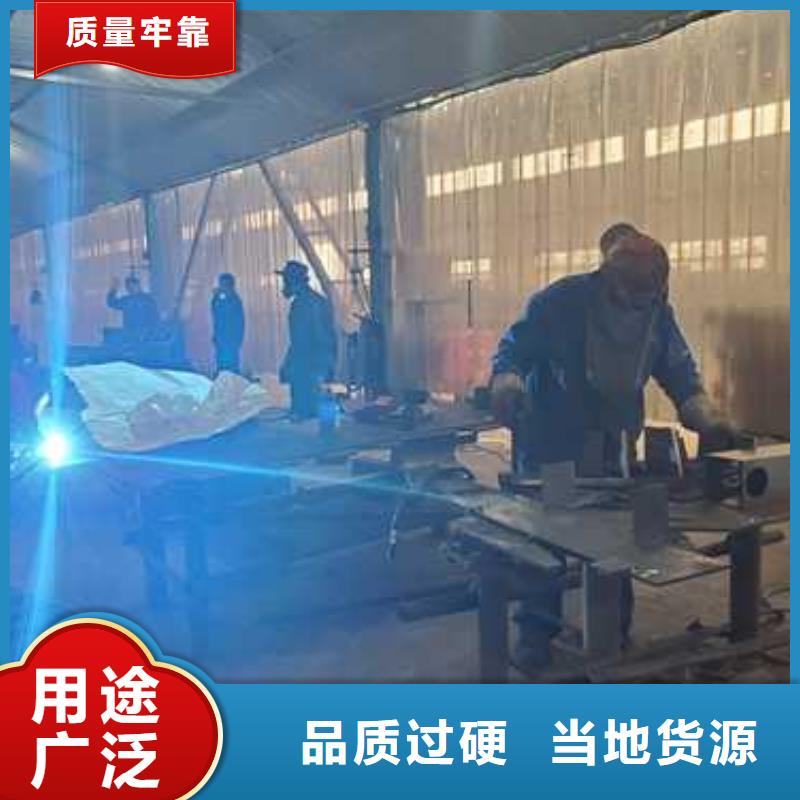 护栏q235b波形护栏板好品质选我们