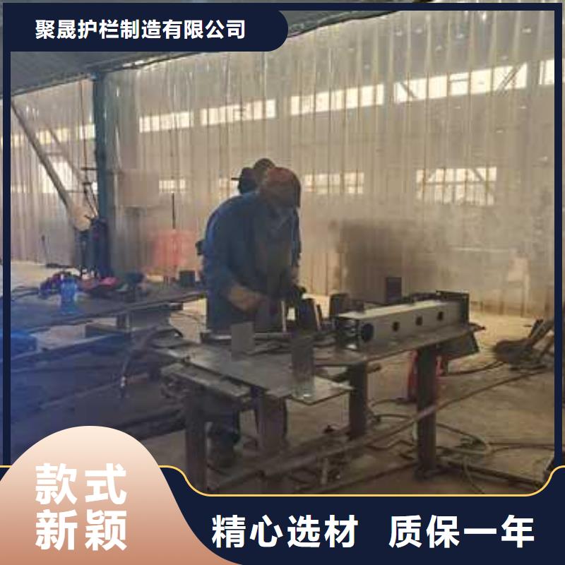 护栏道路护栏厂用途广泛
