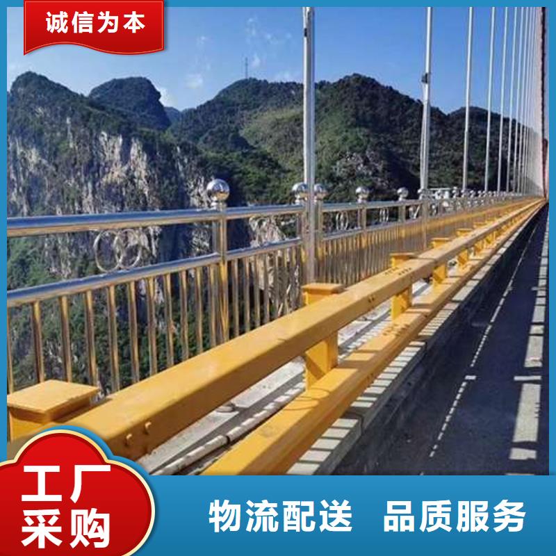 护栏热镀锌立柱专心专注专业