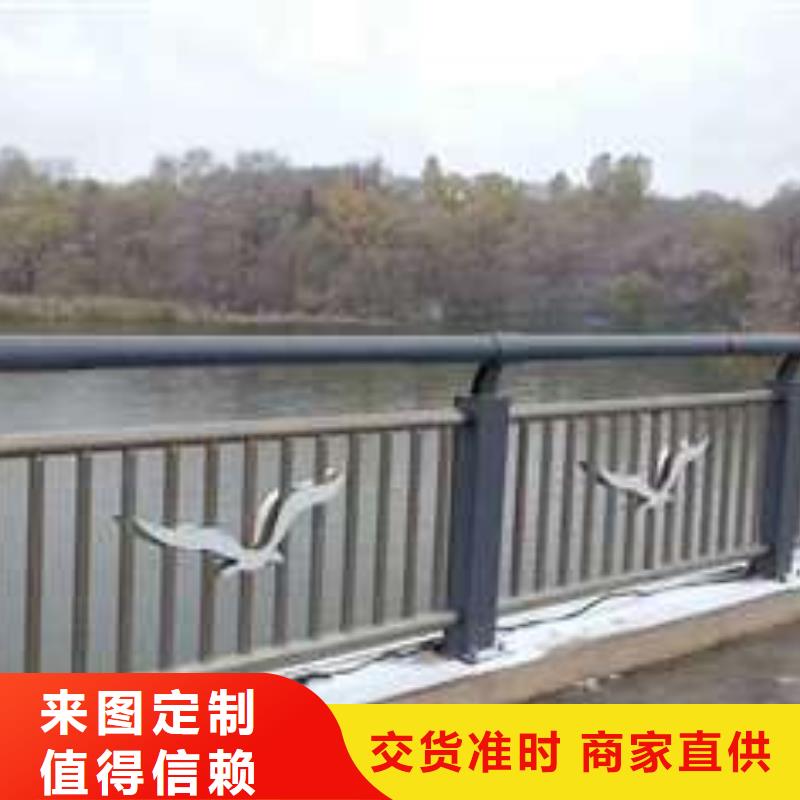 护栏热镀锌立柱专心专注专业