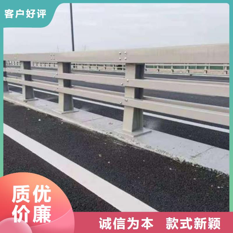 护栏灯光护栏厂您想要的我们都有