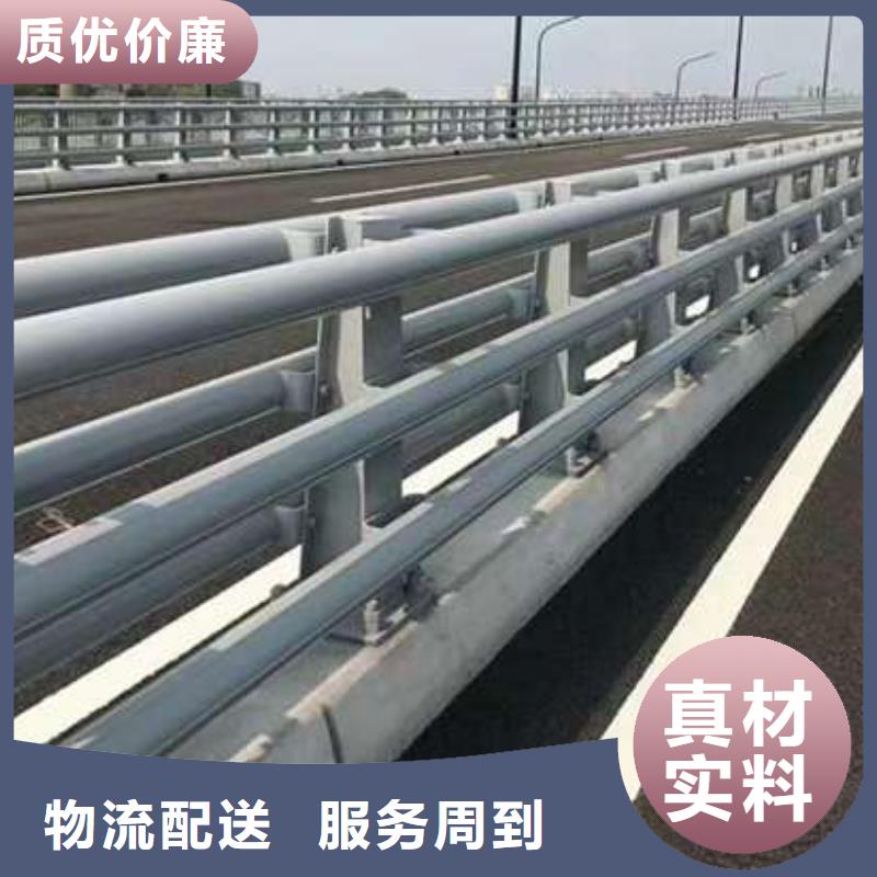 护栏 【市政护栏】讲信誉保质量