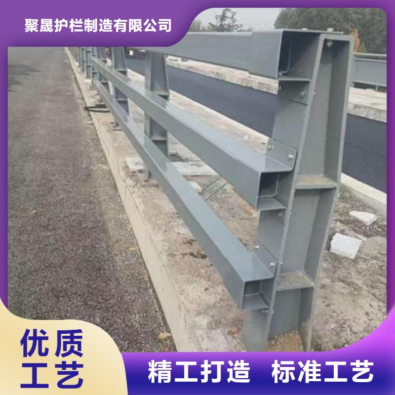 【护栏】道路护栏型号齐全