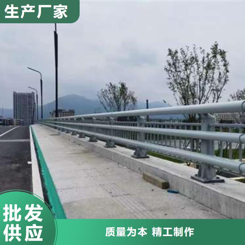 护栏灯光护栏厂您想要的我们都有