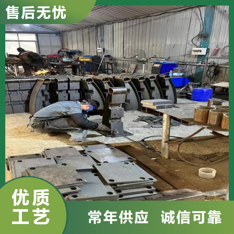 护栏1-【交通护栏】选择大厂家省事省心
