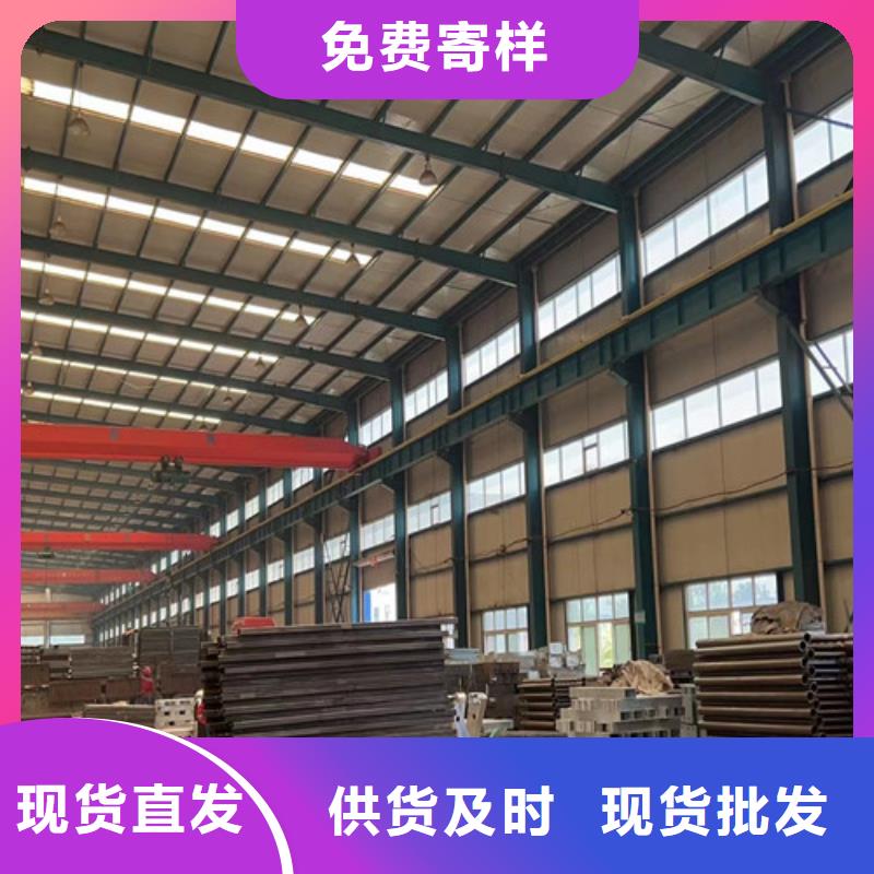 护栏1【桥梁防撞护栏厂】超产品在细节