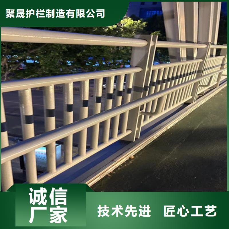 2025源头厂家#钢背木护栏#专业定制