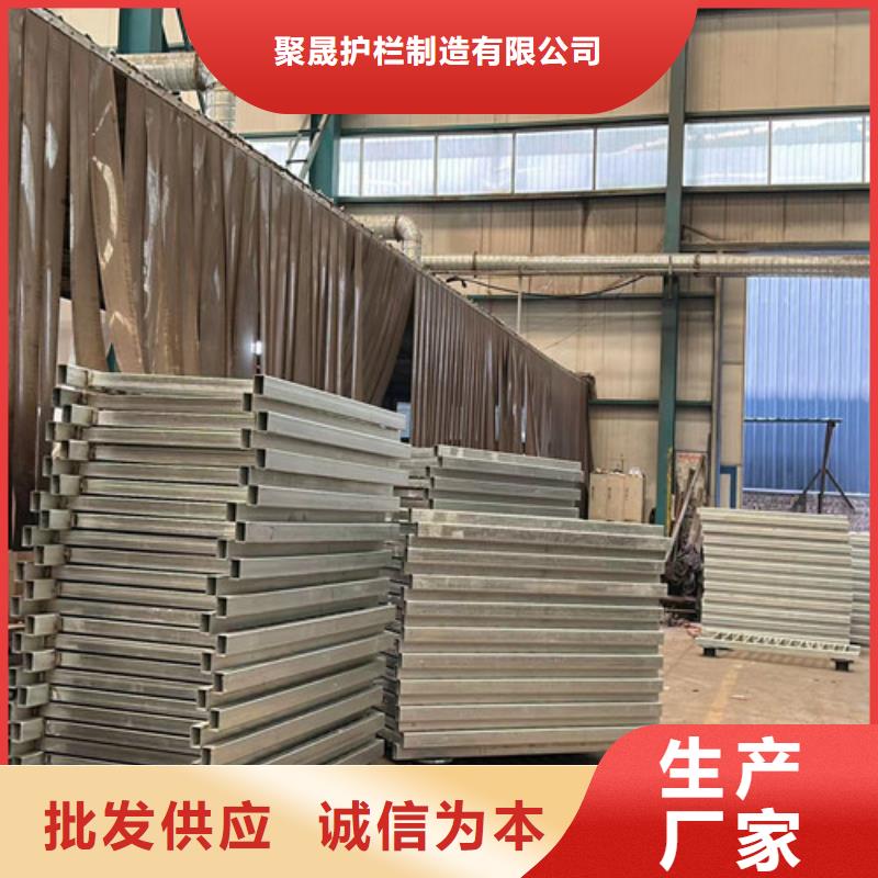 护栏1 q235b波形护栏板质量牢靠