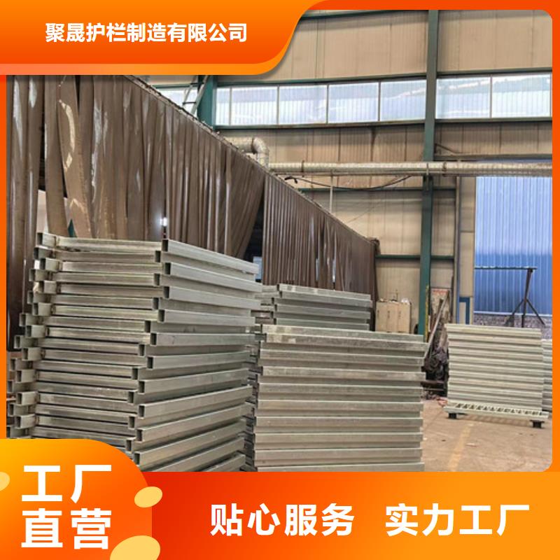 护栏1,304不锈钢复合管产地批发