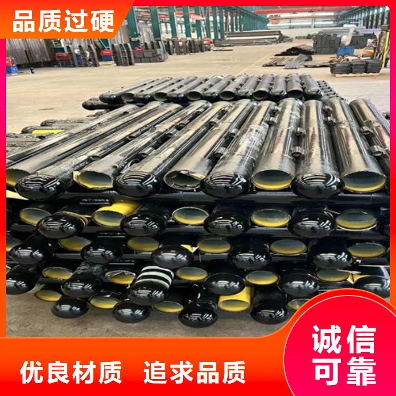 【护栏1-热镀锌立柱源头厂家直销】