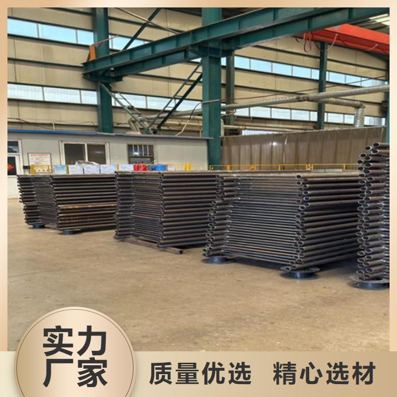 【护栏1,桥梁钢护栏厂精致工艺】