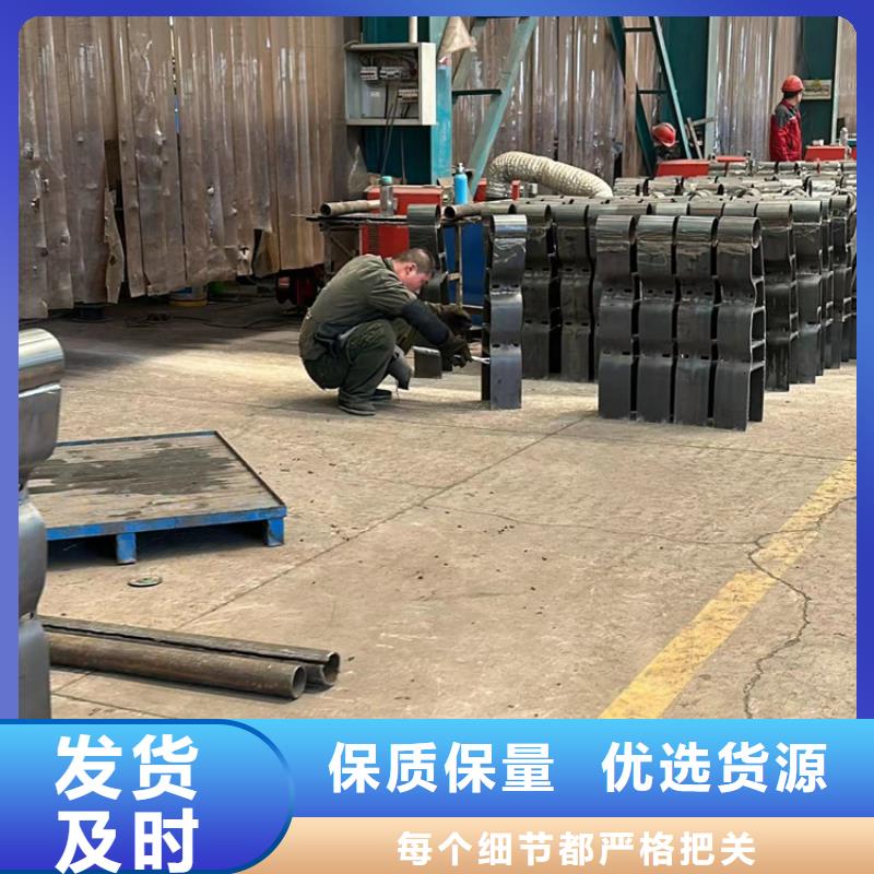 护栏1,镀锌波形护栏优选原材
